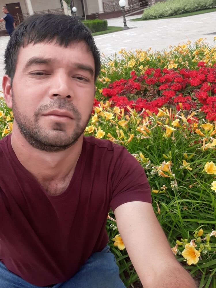  22268678  , 44 ,    