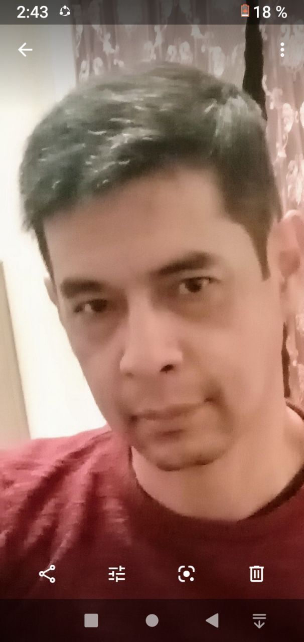  ,   , 51 ,   ,   