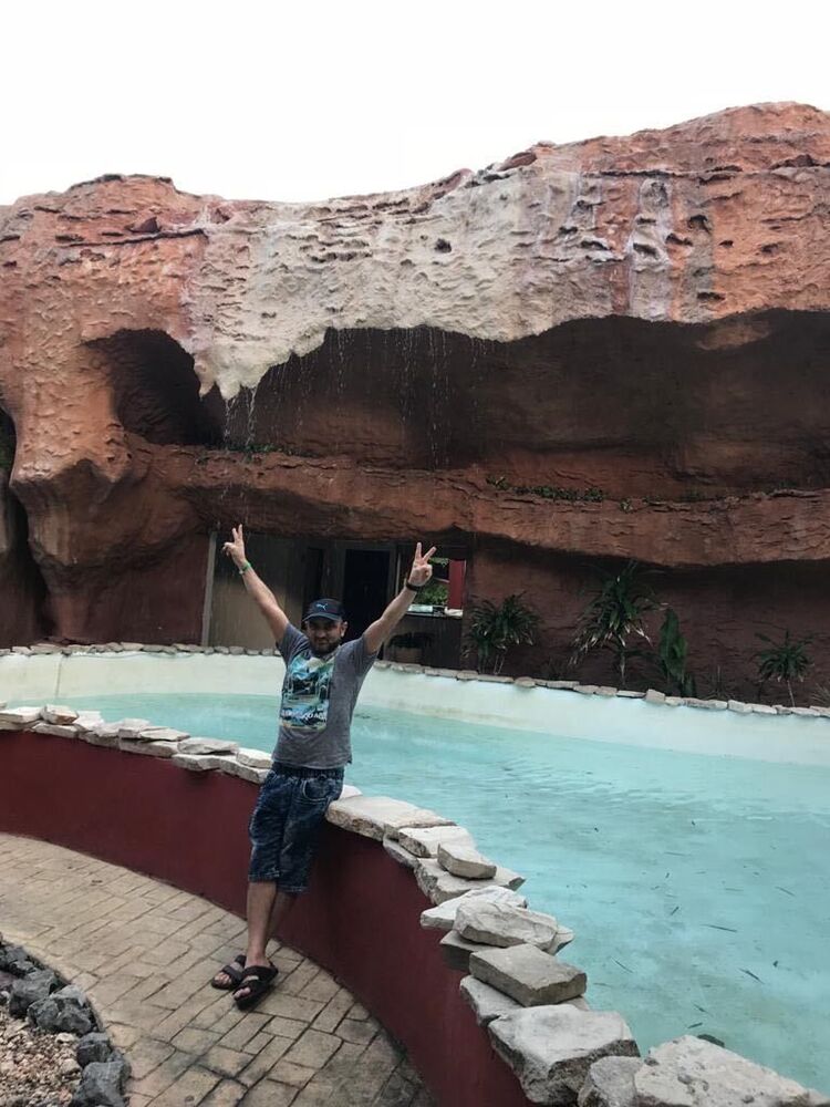 ���������� �����-���������, ���� ������� ������, 48 ���, ������������ ��� c�������� ���������