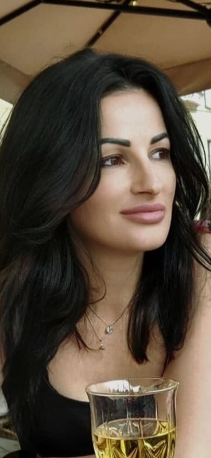  -,   , 25 ,   ,   