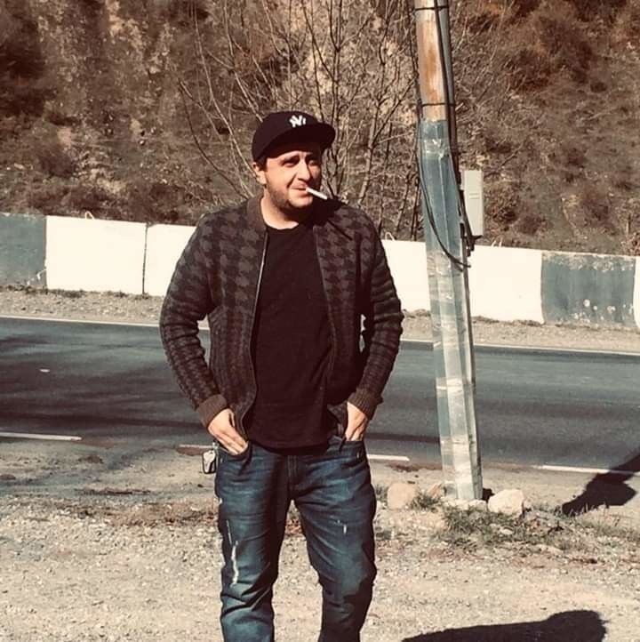 ���� 18902388 ������� Lasha, 38 ���, ���� ���������� � �������