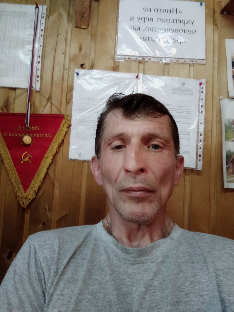 ���������� ����, ���� ������� �����, 51 ���, ������������ ��� ������, ����� � ���������, c�������� ���������, ���������