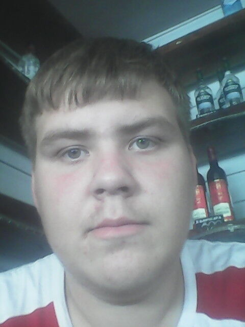  ,   , 26 ,  