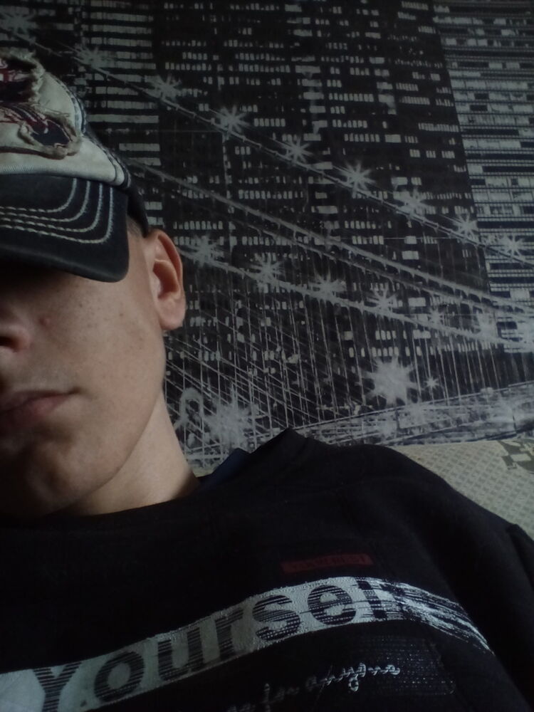  ,   , 25 ,   
