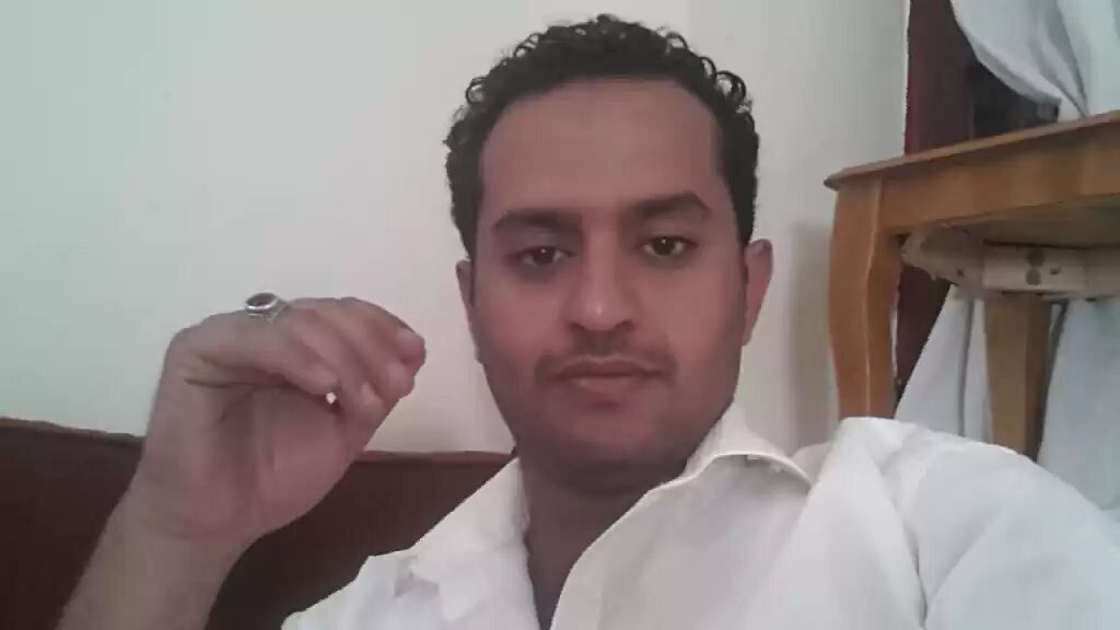 ���������� ������, ���� ������� ������, 29 ���, ������������ ��� ������, ����� � ���������