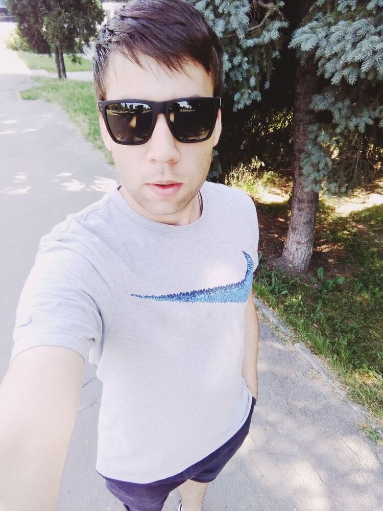 ���� 16873478 ������� ������, 33 ����, ���� ���������� � �������