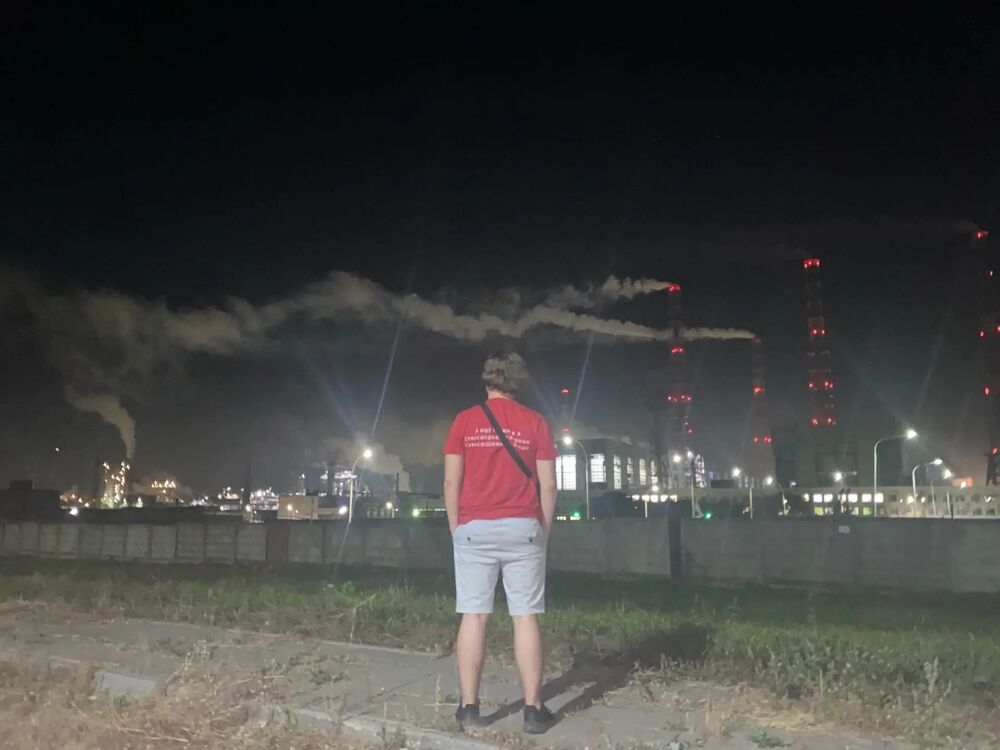 ���� 29659188 ����� ������, 23 ����, ���� ���������� � �����-����������