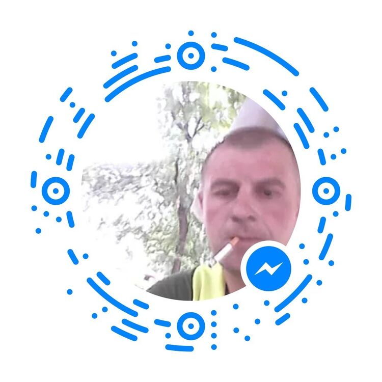  ,   P, 41 ,     , c 
