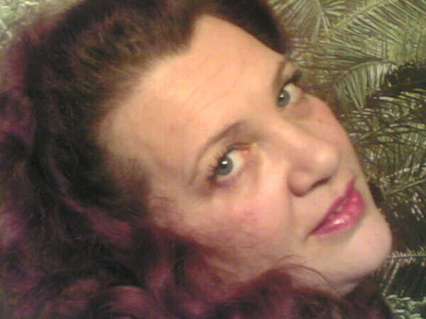 ���� 33368648 ������� �����, 54 ����, ���� ���������� � ����������