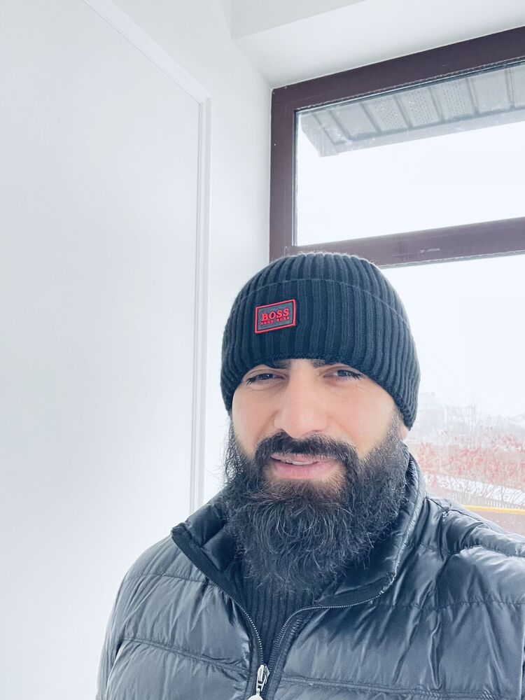 ���� 30932478 ������� ����, 35 ���, ���� ���������� � ��������