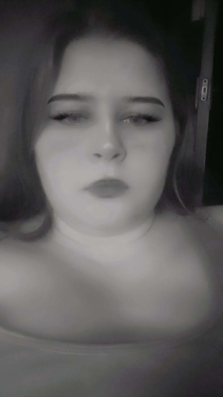 ���������� �����������, ���� ������� �������, 23 ����, ������������ ��� ������, ����� � ���������