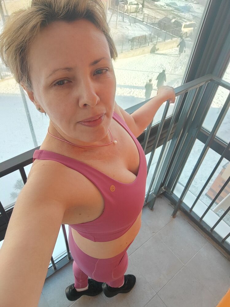 ���������� ������-��-����, ���� ������� Olesya, 50 ���, ������������ ��� ���������