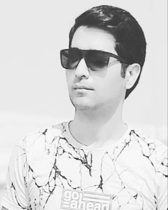 ���������� ������, ���� ������� ������, 32 ����, ������������ ��� ������, ����� � ���������