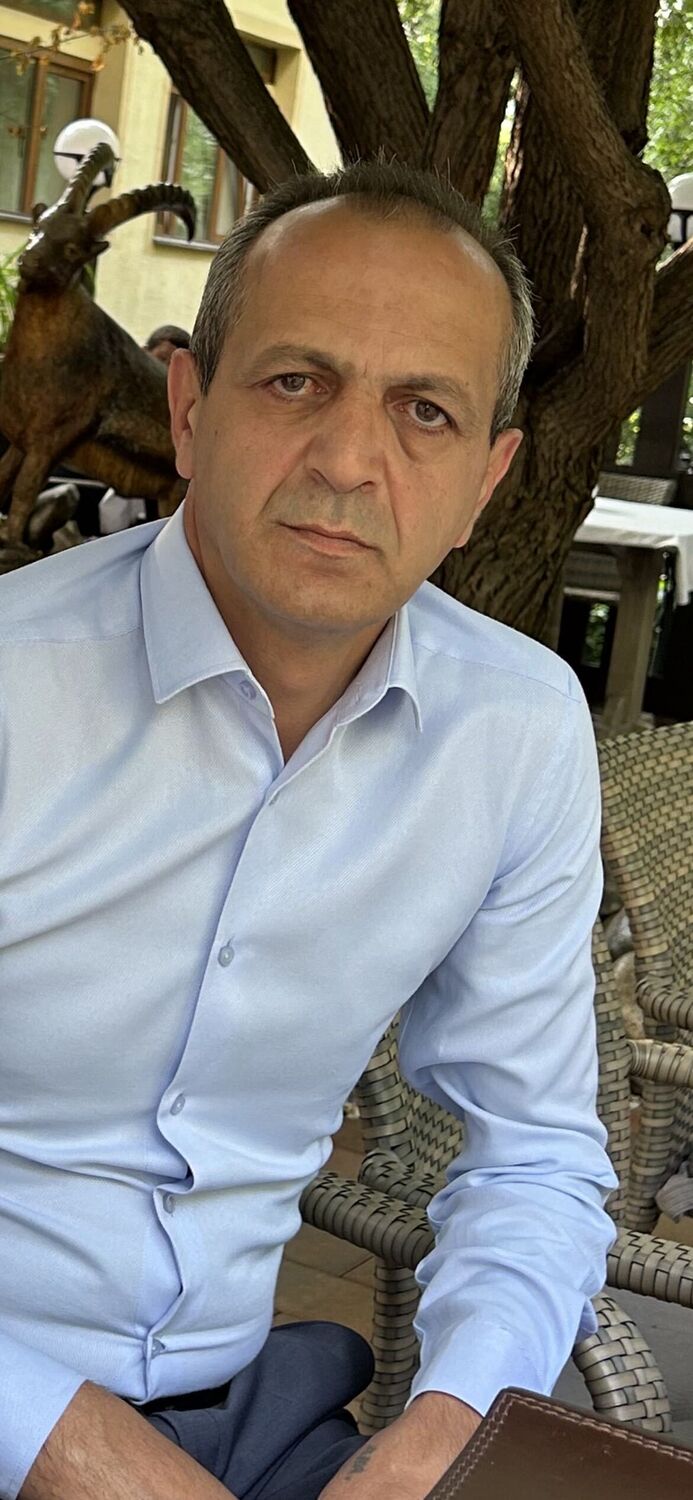 ���������� ������, ���� ������� ������, 55 ���, ������������ ��� ������, ����� � ���������, c�������� ���������, ���������