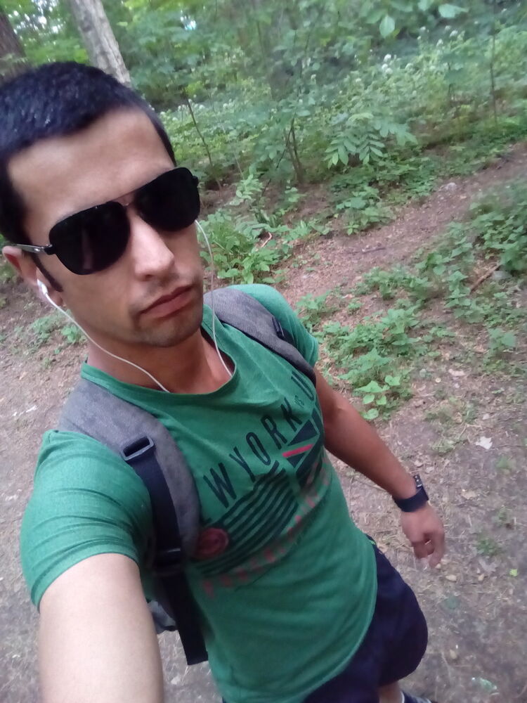 ,   Sardor, 31 ,   ,   , c 
