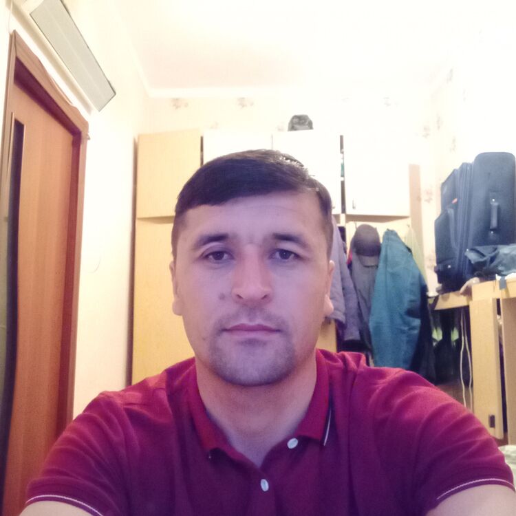  ,   Akmaljon, 38 ,     , c 