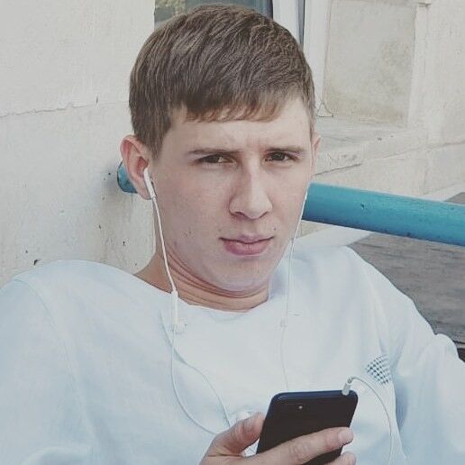 ���������� ���������, ���� ������� ����, 32 ����, ������������ ��� ����� � ���������, c�������� ���������