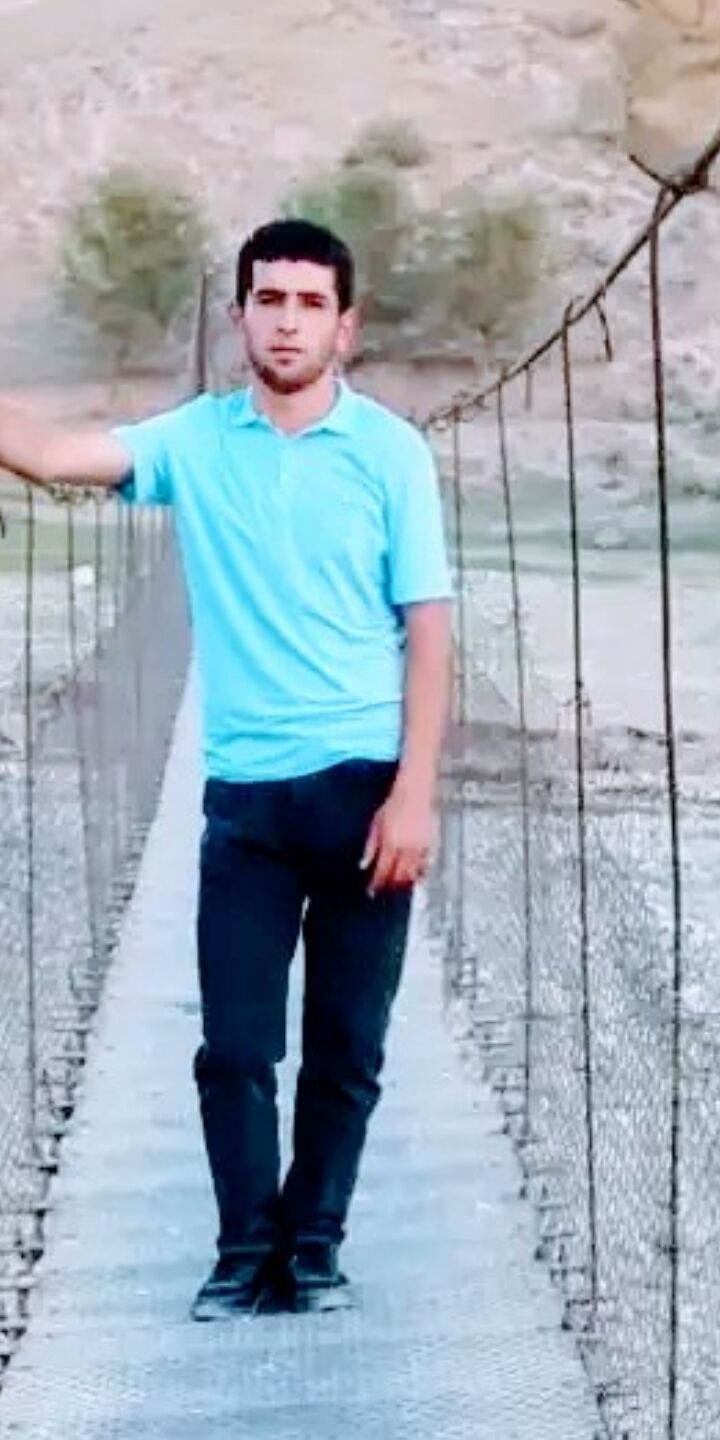 ���� 25270248 ������� ������, 29 ���, ���� ���������� � ������