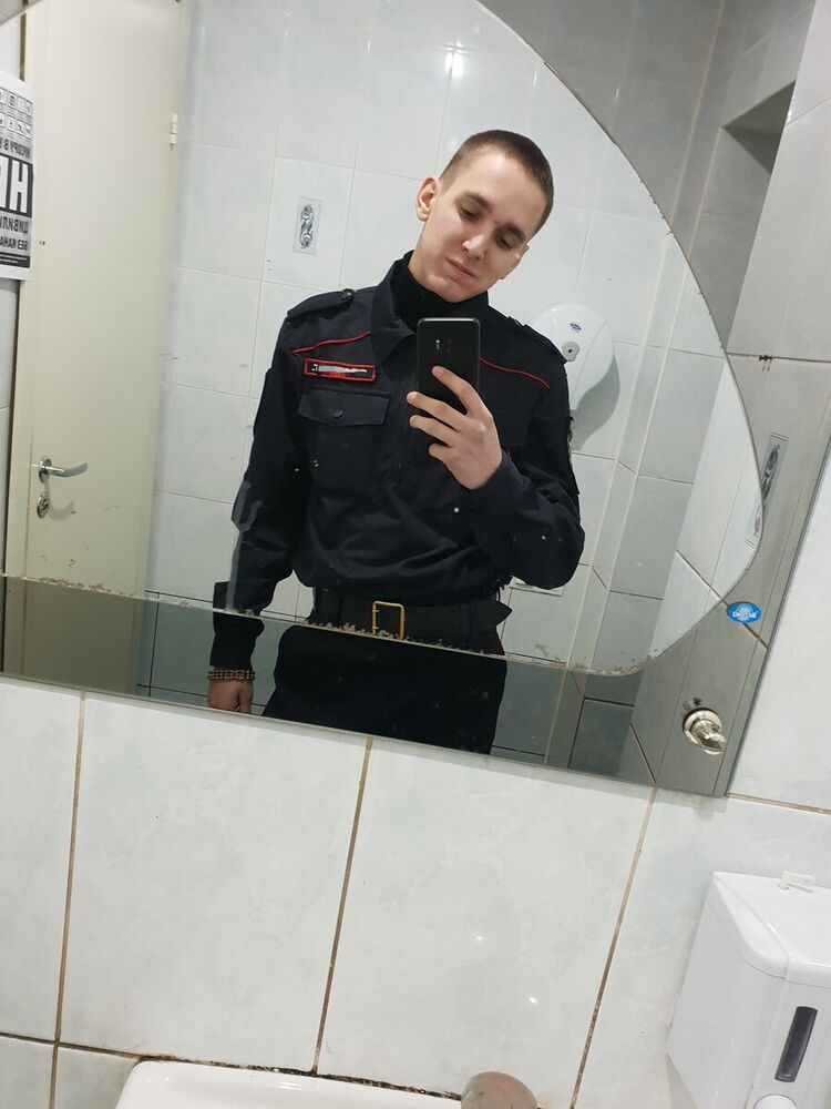  -,   , 24 ,   ,   , c 