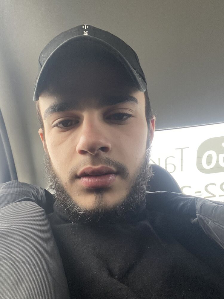 ���� 26979238 ����� �������, 23 ����, ���� ���������� � ������