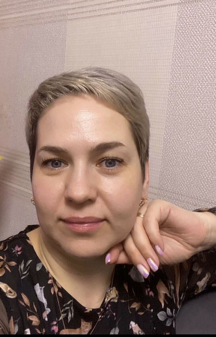 ���������� �������, ���� ������� ����, 40 ���, ������������ ��� ������, ����� � ���������, c�������� ���������, ���������