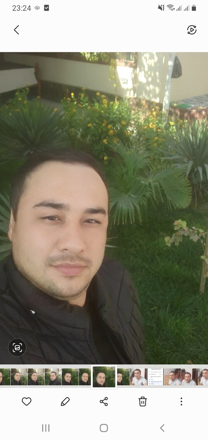 ���� 39589108 ������� ���� �������, 40 ���, ���� ���������� � ��������