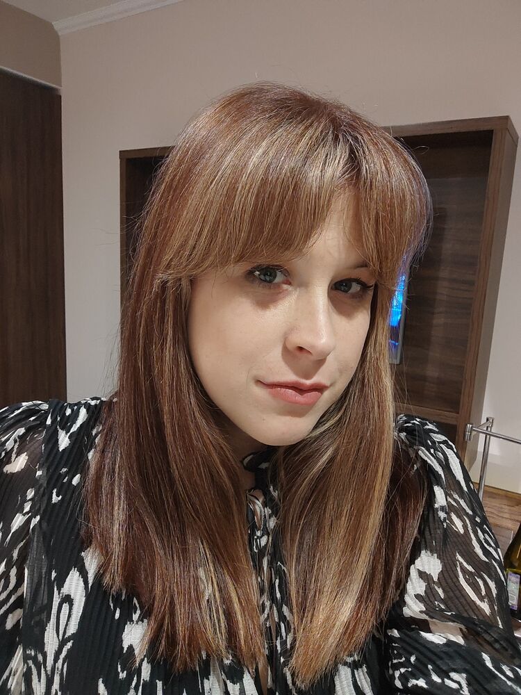 ���������� ������, ���� ������� �������, 35 ���, ������������ ��� ����� � ���������, c�������� ���������