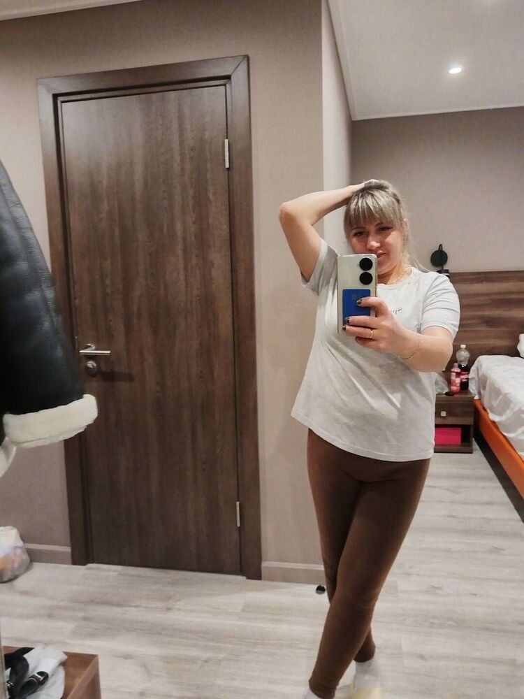  -,   , 45 ,   ,   , 
