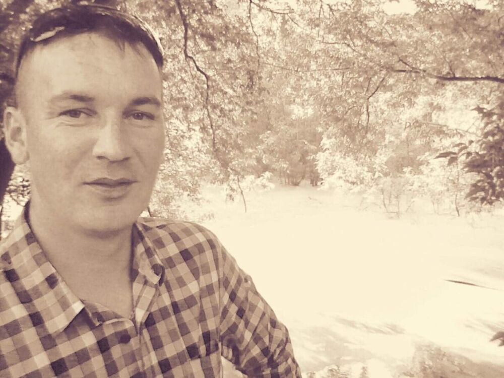 ���������� ����, ���� ������� ����, 49 ���, ������������ ��� ������, ����� � ���������, c�������� ���������