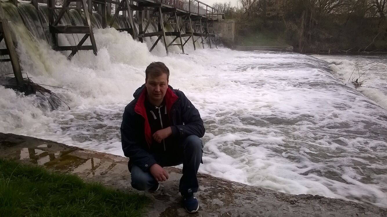 ���� 26435768 ������� ������, 38 ���, ���� ���������� � ���������