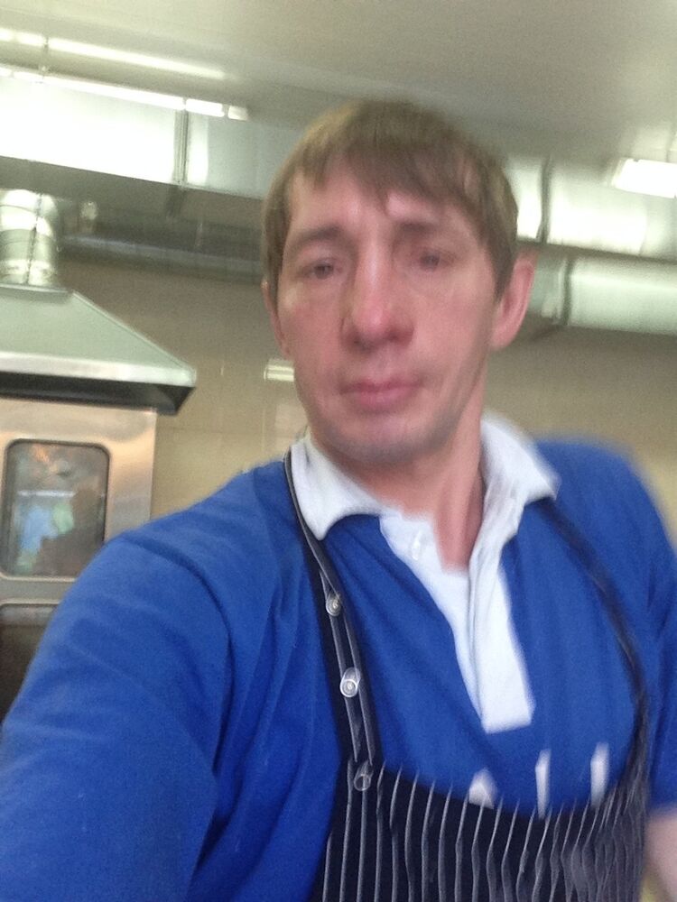 ���� 8986168 ������� Jeny, 53 ����, ���� ���������� � ������