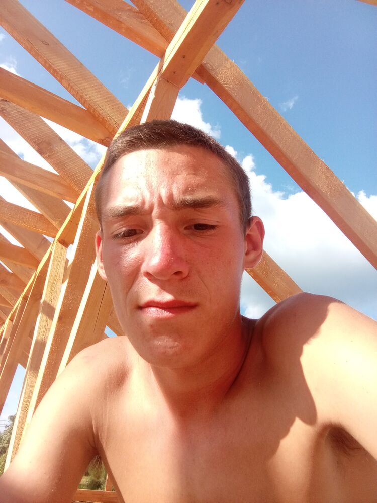 ���������� �������, ���� ����� �����, 18 ���, ������������ ��� ������, ����� � ���������