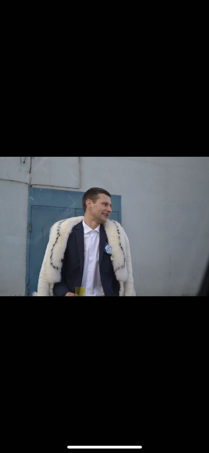 ���� 31872648 ������� ���������, 36 ���, ���� ���������� � ���������