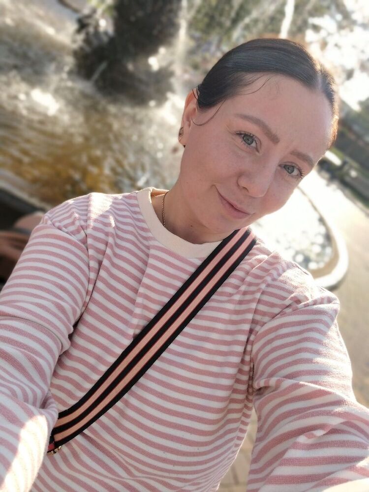 ���������� ������ ��������, ���� ������� ��������, 28 ���, ������������ ��� c�������� ���������