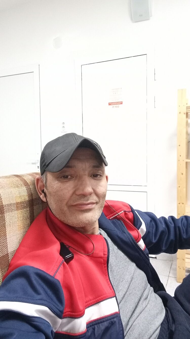  ,   , 46 ,   ,   