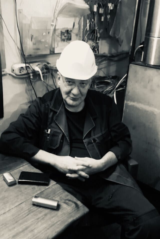 ���������� ������, ���� ������� �����, 58 ���, ������������ ��� ������, ����� � ���������