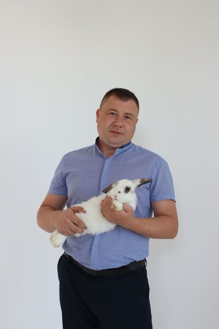 ���������� �������, ���� ������� ������, 39 ���, ������������ ��� ������, ����� � ���������, c�������� ���������, ���������