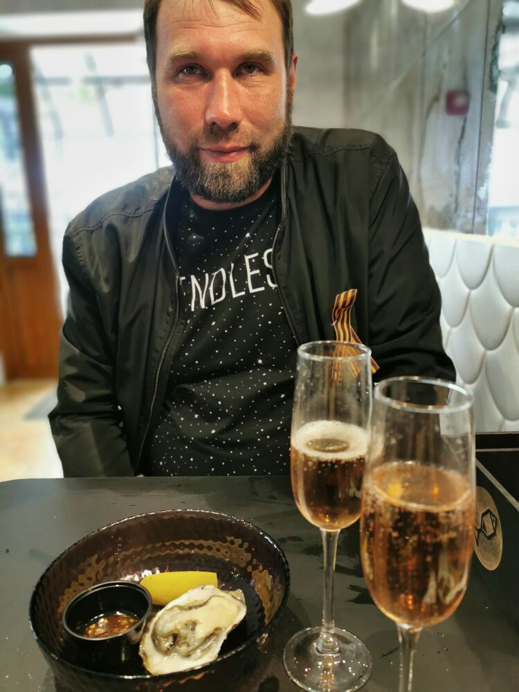 ���������� ���, ���� ������� �����, 38 ���, ������������ ��� ������, ����� � ���������