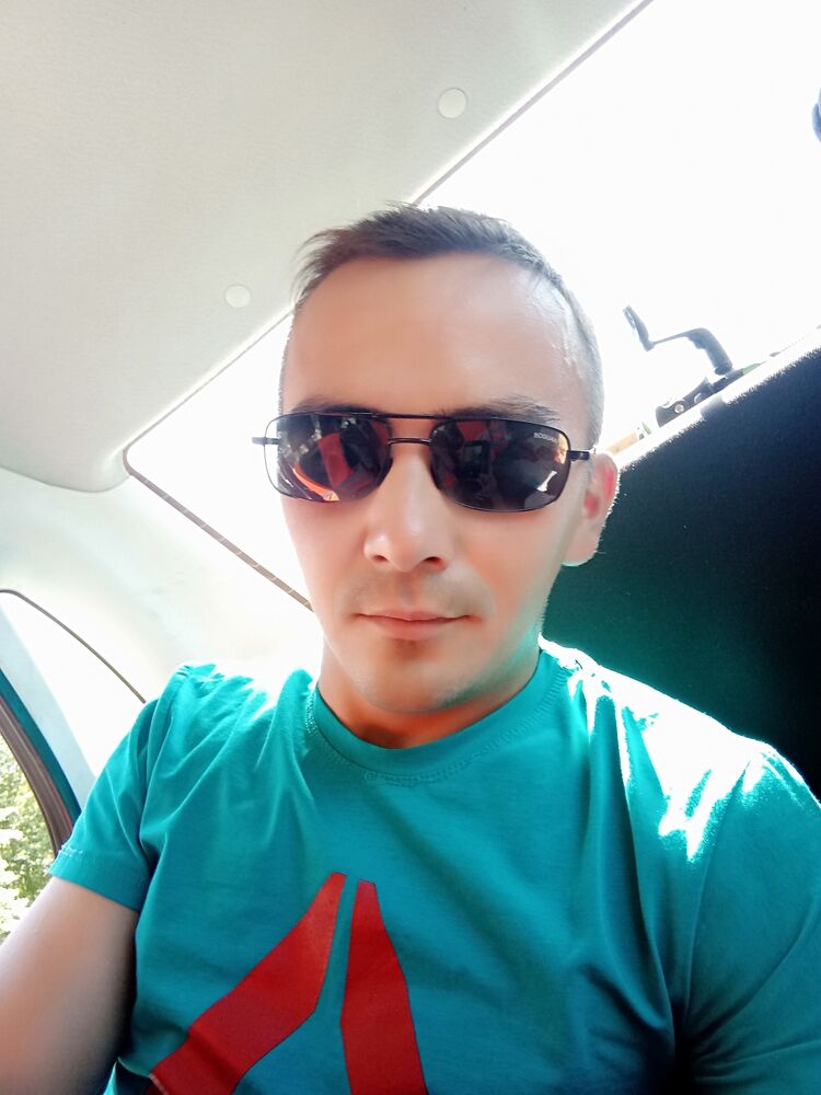  24568838  , 31 ,    