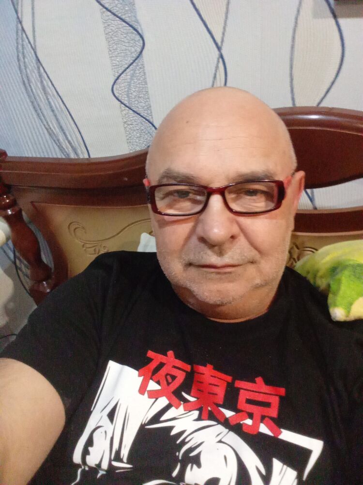 ���������� �����������, ���� ������� ���������, 54 ����, ������������ ��� ������, ����� � ���������