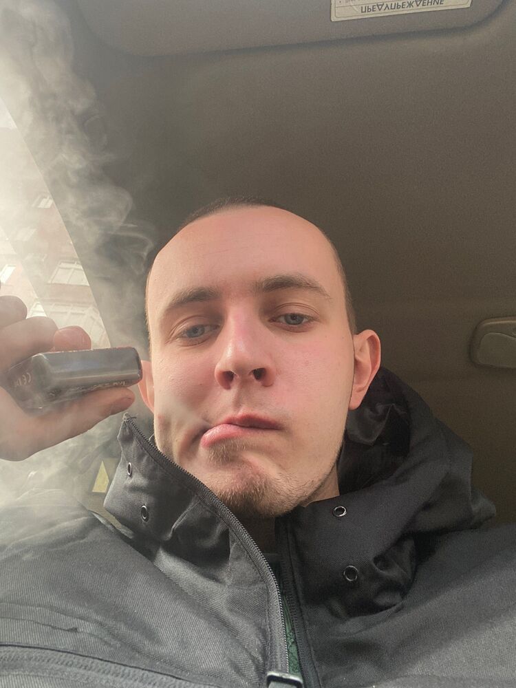  ,   , 24 ,   ,   , 