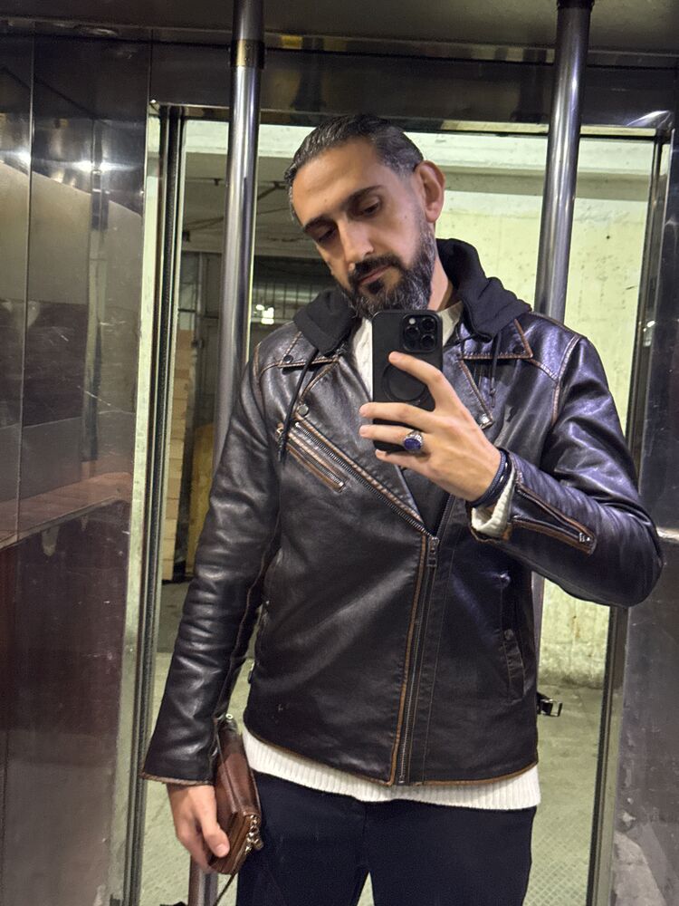 ���� 55250468 ������� ����, 42 ����, ���� ���������� � Ardmore