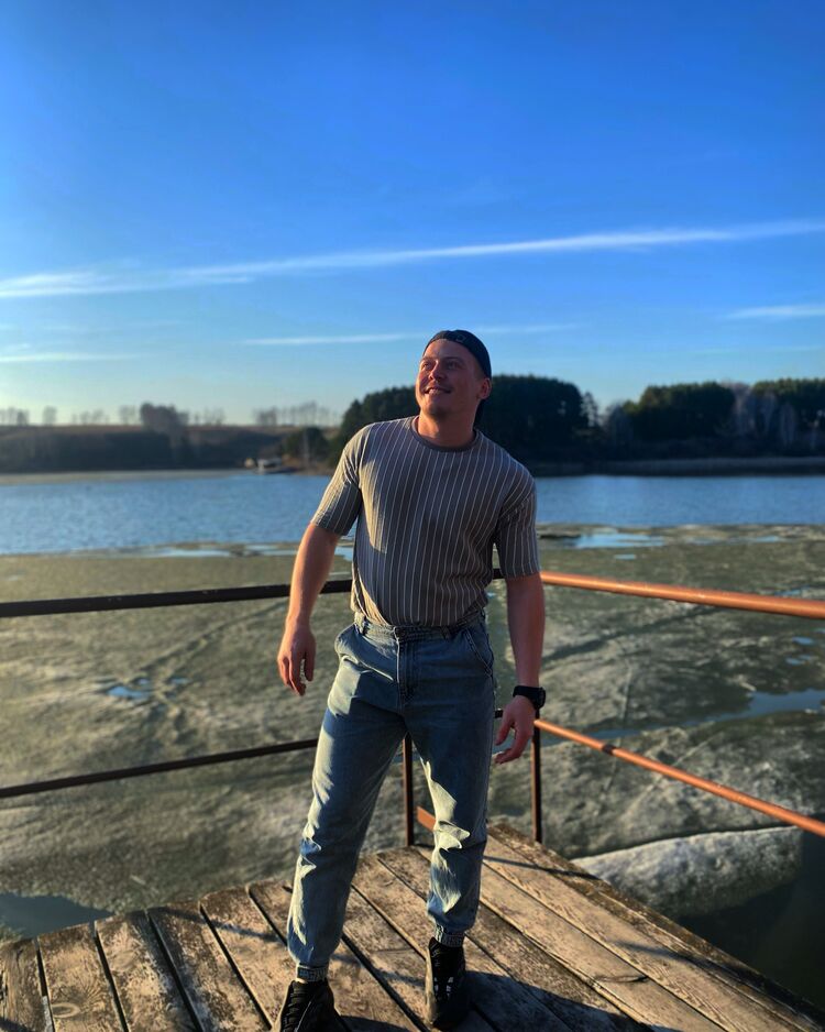 ���� 52098198 ������� ������, 27 ���, ���� ���������� � ������������