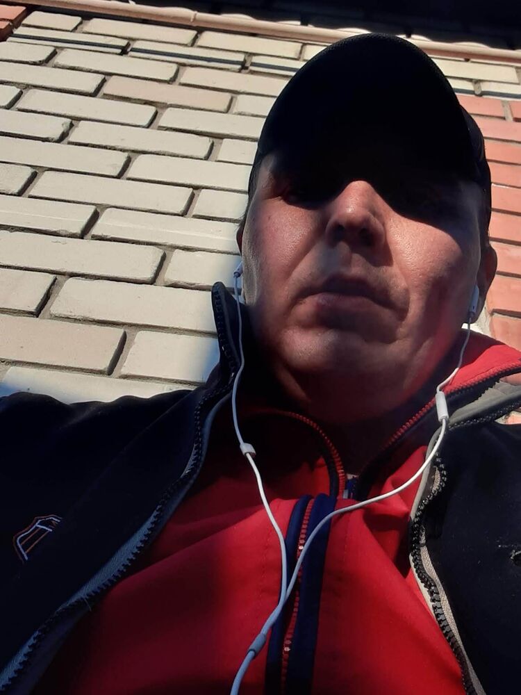 ���������� �����������, ���� ������� �����, 37 ���, ������������ ��� ������, ����� � ���������, c�������� ���������