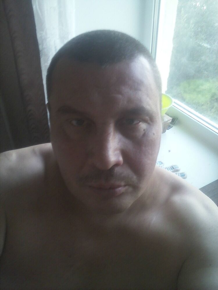 ���� 21142948 ������� ������, 48 ���, ���� ���������� � ����������