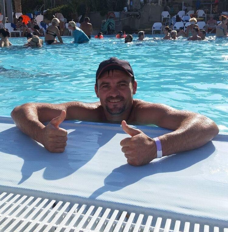 ���� 11538638 ������� Maik, 37 ���, ���� ���������� � ��������