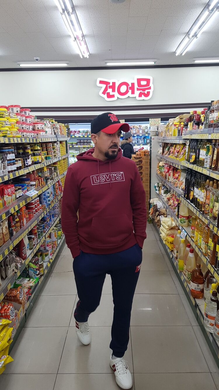 ���� 42255898 ������� Dzjo, 43 ����, ���� ���������� � �����������