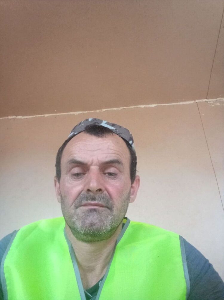 ���� 43990368 ������� ����, 50 ���, ���� ���������� � ������