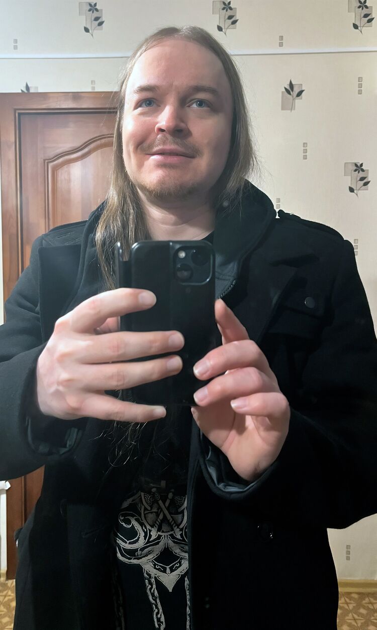  ,   Dmitry, 37 ,     , c 