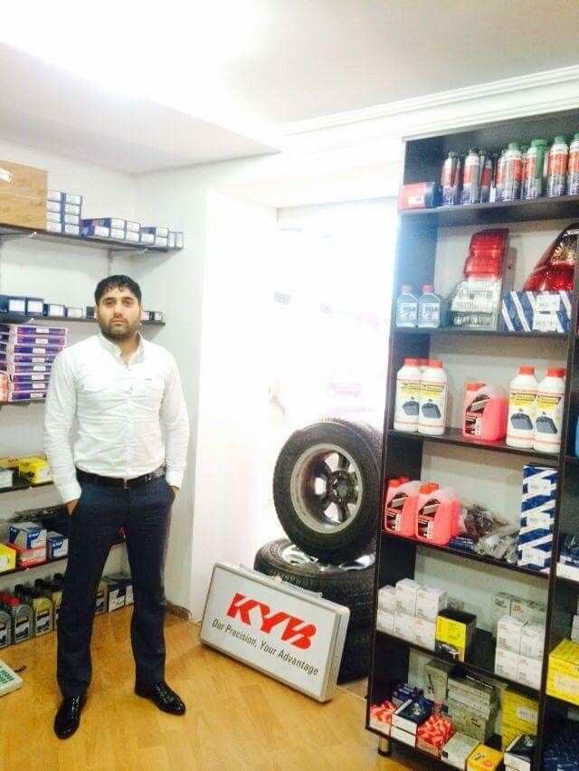  ,   Alex, 50 ,   ,   , c 